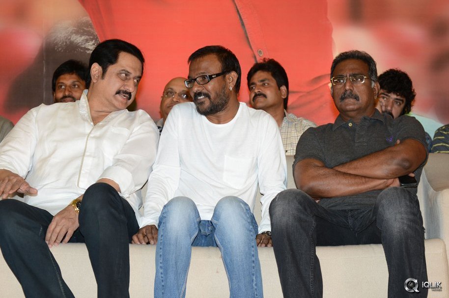 Dictator-Movie-Success-Meet